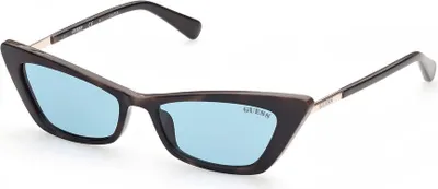 Image de GUESS SUNGLASSES Lunettes de soleil GU8229-53V 53-16-140