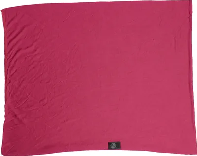Immagine prodotto di Buff Infinity Collo 127400 Unisex