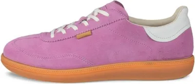 Immagine prodotto di scarpe Ecco Soft 11 23581361578