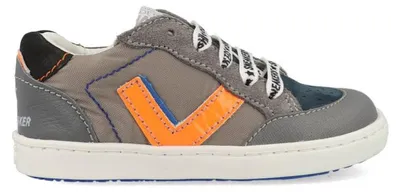 Productafbeelding van Shoesme Sneakers