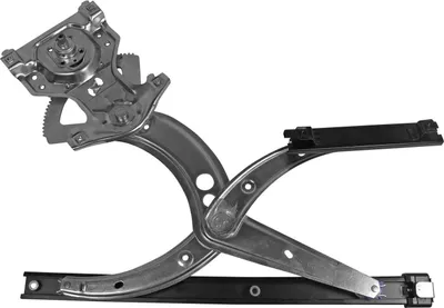 Image de Lève-vitre VW Passat (3A2/ 3A5)