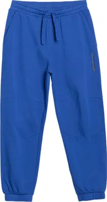 Obrázok produktu pre 4F Nohavice M0965, Veľkosť: 155