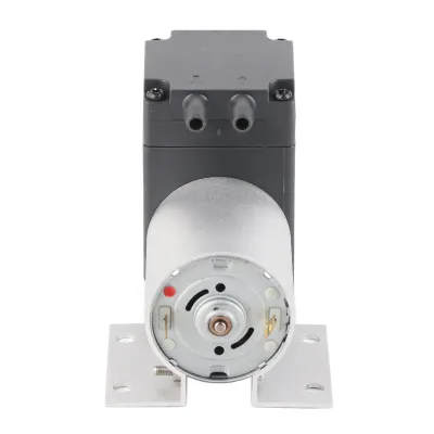 Obrázok produktu pre Pump,Suction Pump,Vacuum Pump,Pump Accessories,Gas Analysis