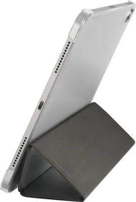 Zdjęcie produktu dla HAMA Etui na tablet iPad Mini 8.3" 6. gen. 2021 czarne