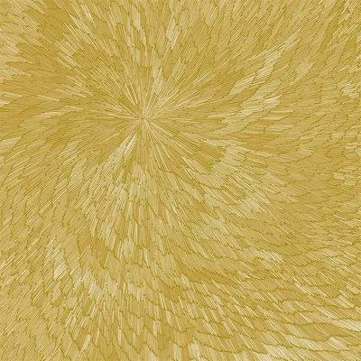 Immagine prodotto di Medna Roso