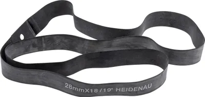 Produktbild von Heidenau 18/19´´ 28 Mm Felgenband    One Size
