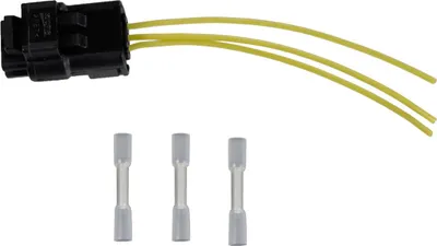 Produktbild von Sensorstecker für Lenkungshydraulik