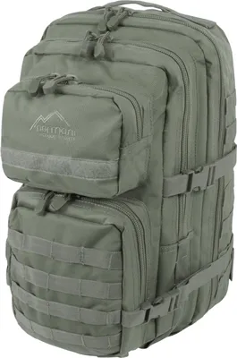 Produktbild von normani Daypack Rucksack 50 Liter
