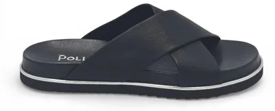 Immagine prodotto di POLLINI SA28162G93NAP000 Sandali Donna pelle nero