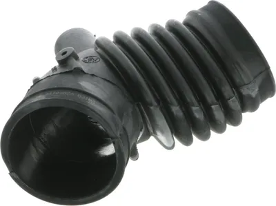 Image de Tuyau d'aspiration, filtre à air BMW E36