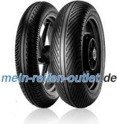 Produktbild von Pirelli Diablo Rain 110/70 R17 Tl Nhs (Sc1) Front