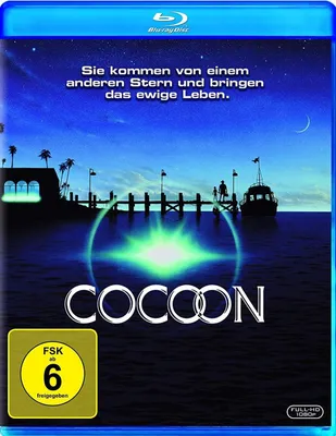 Produktbild von Cocoon