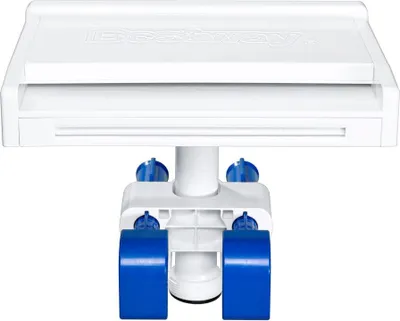 Immagine prodotto di Cascata LED Bestway