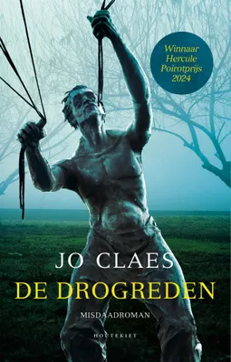 Image de Livre - Sophismes