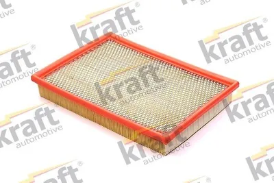 Obrázek produktu pro Kraft Automotive | Vzduchový filtr (1718509) pro Jeep