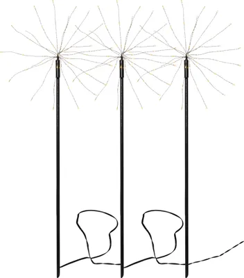 Produktbild von Firework Outdoor