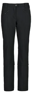 Immagine prodotto di CMP Hose Softshell PANT DONNA
