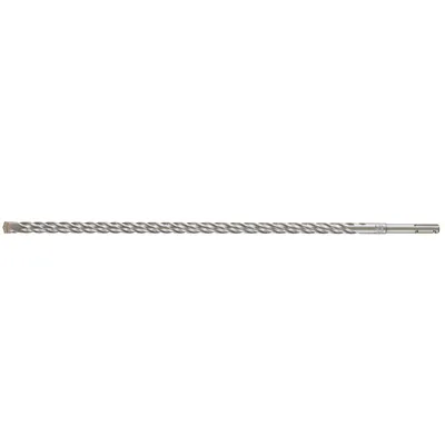 Obrázok produktu pre DEWALT Hammerbohrer SDS-plus 12x450x400mm