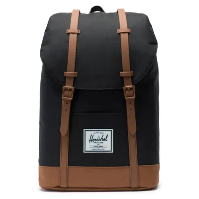 Zdjęcie produktu dla Plecak Herschel RETREAT Backpack 19,5 L