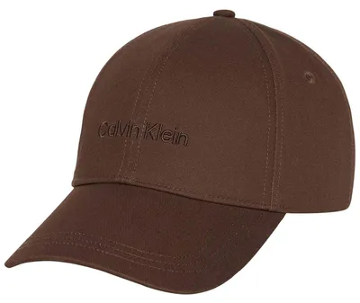 Image de Casquette Calvin Klein LV04D5013G pour Uni