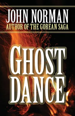 Produktbild von Ghost Dance