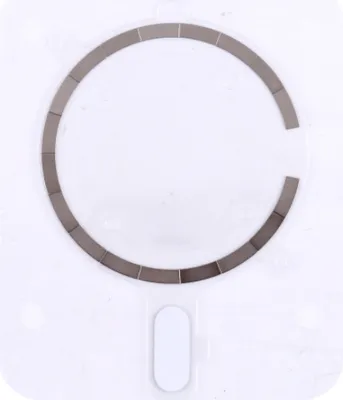 Zdjęcie produktu dla MAGNES MagSafe Magnet MagRing DO iPhone 13 | 13 Pro | 13 Pro MAX