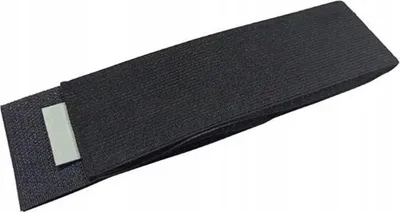 Immagine prodotto di Dimensioni 40 cm