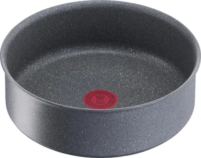 Produktbild von Lagostina 0121640405 Sauteuse-Pfanne Rund