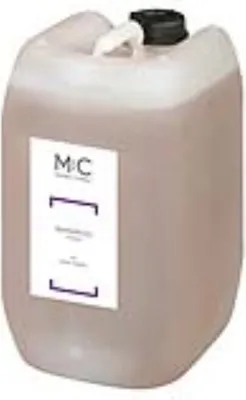 Produktbild von M:C Shampoo Fleur 10.000ml mild für alle Haartypen MC Shampoo Fleur 1000