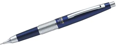 Produktbild von Pentel Druckbleistift Kerry 0,7mm bl