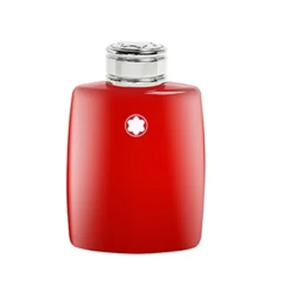 Produktbild von Mont Blanc Legend Red, Woda perfumowana, miniatura, 4.5ml