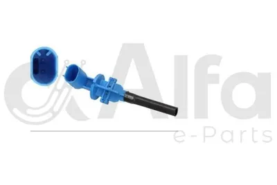 Produktbild von Alfa e-Parts AF08017 Kühlmittelstandssensor Kühlmittelstand Sensor für BMW 3 Touring (E91) 3 Limousine (E90) 5 Touring (F11) 3 Limousine (E46)