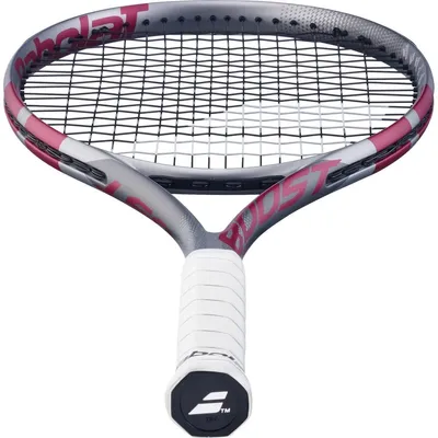 Immagine prodotto di Babolat Racchetta Boost Aero Pink 2026 (260 Gr)