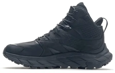 Productafbeelding van HOKA M ANACAPA MID GTX - Maat 11