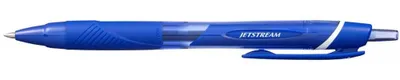 Produktbild von Uniball Jetstream Sport Sxn-150c-07 Stift 10 Einheiten Kinder One Size