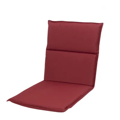 Obrázek produktu pro Doppler HIT UNI 8833 100 x 48 x 5 cm vínová