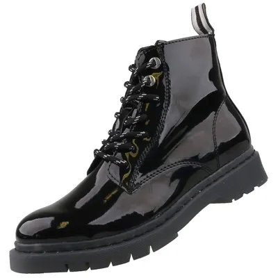 Produktbild von Tamaris Stiefelette EUR 36