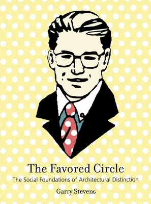 Produktbild von The Favored Circle