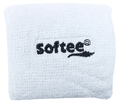 Image de Softee WIP *24202.002.1 in White color size Talla unica