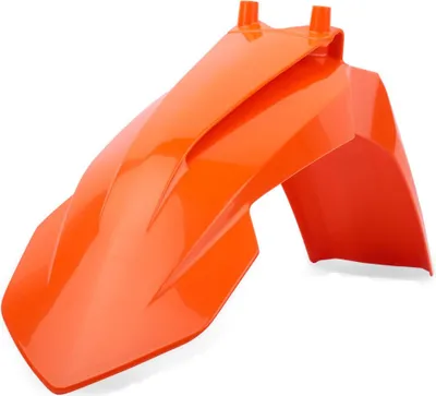 Imagen del producto de Parte Delantera Para Ktm 65 Sx '16-'22, Color Naranja