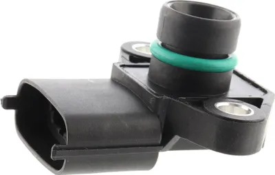 Immagine prodotto di VEMO Luftdrucksensor, Höhenanpassung Qualità originale VEMO