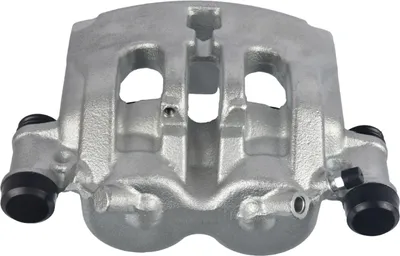 Produktbild von FEBI BILSTEIN Bremssattel Vorne Links für VW CRAFTER 30-50 Kasten (2E) 181454