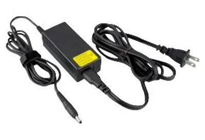 Produktbild von Toshiba PA5072U-1ACA, Laptop, Drinnen, 100-240 V, 50/60 Hz, 45 W, 19 V