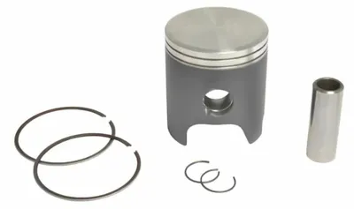 Obrázok produktu pre Piest 2T ATHENA, kovaný, 55,94 mm, 125CC, s piestnym čapom 16, pre motocykle Yamaha