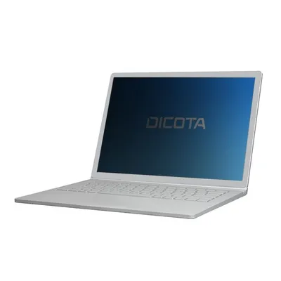 Immagine prodotto di DICOTA Secret 2-Way Filter Display-Schutzfolie für Microsoft Surface GO