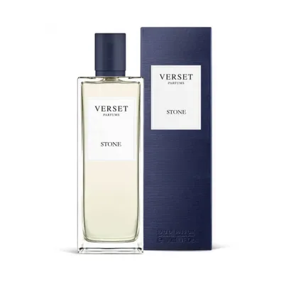 Obrázok produktu pre VERSET parfumovan voda pre muov Stone 50ml