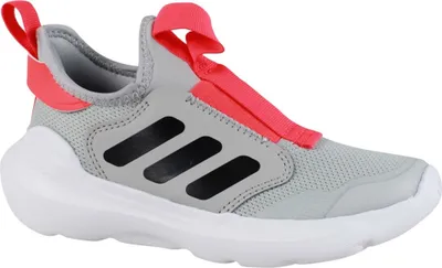 Produktbild von Schuhe Adidas Tensaur Comfort Ac IH1061