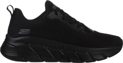 Image de Skechers Bobs B Flex Hi - Fly 117385-BBK Damen
