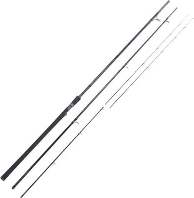 Produktbild von Zeck NXT Feeder 360cm 80g 1+ 2oz - Feederrute