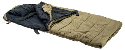 Produktbild von 5 Season Sleeping Bag NW-5